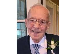 Donald Baumgarten Obituary (2025)