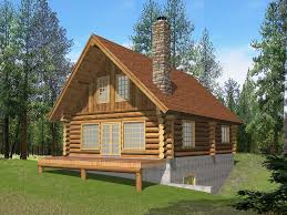 Lichidare stoc tabla cutata zincata. Case Ieftine Din Lemn Rotund Mai Aproape De Natura