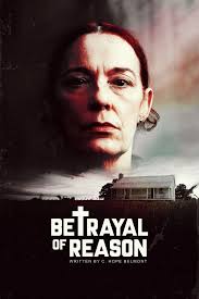 LA Independent Women Film Awards (2022)