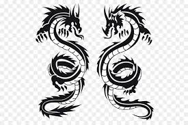 Semoga kumpulan gambar tatto dibawah ini bisa menginspirasi para penggemar seni tatto. Tato Naga Gambar Gambar Png