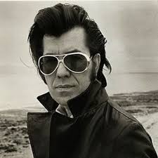 Efemérides Musicales: Link Wray