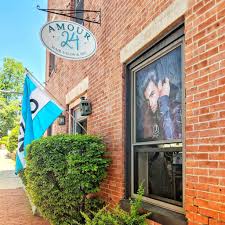 Maybe you would like to learn more about one of these? Seacoast Nh Salon Spa Guide Seacoast Lately