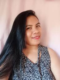 Prinsesa ng City Jail May 14, 2025 Today Full Episode