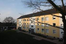 Wohnung zur miete, von privat und vom makler. Mieten Vivawest Wohnen