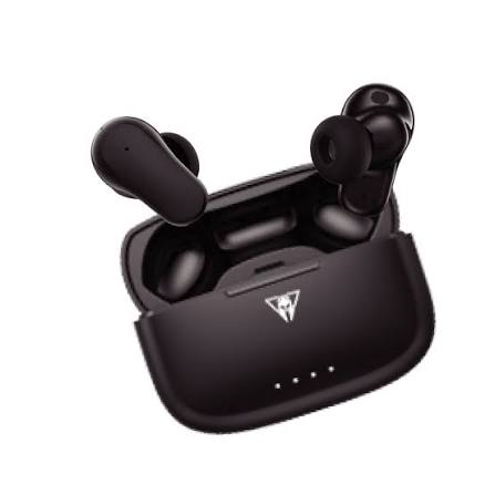 ENV BUDS LITE AURICULARES TW