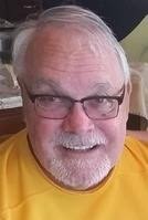 Michael Mathias Obituary (1945