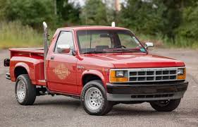 Image result for Scarlet Red 1992 Dodge