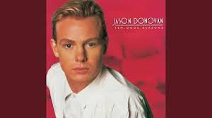 Sealed with a kiss 以吻封緘／Bobby Winton 巴比溫頓