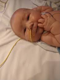 Inside Joplin Obituaries: Elias Westfall-Nixon