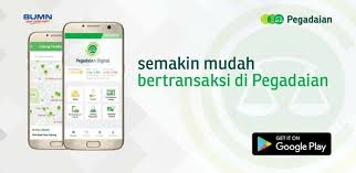 Transaksi maksimum sesuai dengan sisa limit kredit ; Mau Bayar Cicilan Gadai Di Hari Pegadaian Area Sorong Facebook
