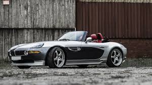 Bmw Z8 Sports Car Wallpapers And Backgrounds Bmw Z8 Bmw Sports Car Wallpaper