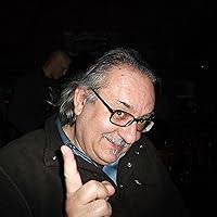 Charlie Chan Carries On (Charlie Chan, #5) by Earl Derr Biggers