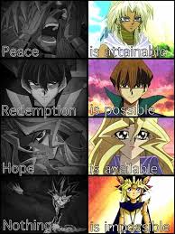 Pin De April Winterlake Em Yugioh 3 Anime Imagens De Desenhos Animados Imagens Aleatorias