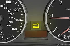 In fact, since coolant works within a closed system, it shouldn't become low unless there's a leak, in which case you should visit your local car care experts for radiator services and repairs. How To Diagnose A Faulty Water Pump Yourmechanic Advice