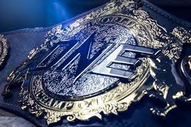The best of demetrious johnson in one championship. Events One Championship The Home Of Martial Arts