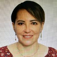 70+ "Claudia Mc" profiles