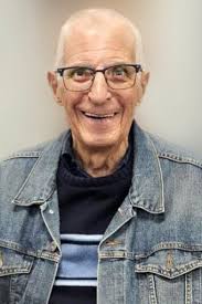 Gordon Henry McArthur