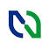 NDT Global