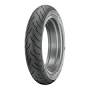 dunlop tire series - d407 180/55b18 blackwall - 18 in. rear from www.revzilla.com