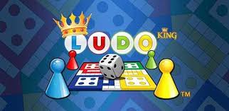 Download Ludo King 4 1 Apk Android Hd Games Download Free Just In One Click Games Download Games