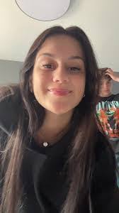 Emina Begovic's Instagram, Twitter & Facebook