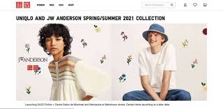 Items are of almost perfect quality, thanks to their previous owners taking care of them, and they come a significantly cheaper price. 9 Affordable Japanese Clothing Brands Japan Truly