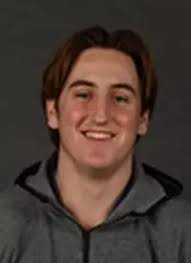 2023 Men's Volleyball Roster