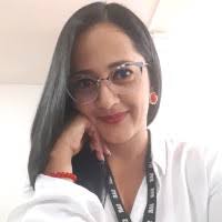 20+ "Elia Guillen" profiles