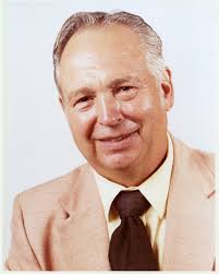 Obituary information for William Paul Downs