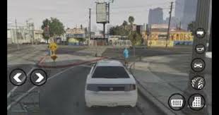 Download grand theft auto v 2020: Gta 5 Ios For Android Download Gta 5 Apk Indir Youtube Gta 5 Grand Theft Auto V Real Apk Obb Data On Android Gameplay Youtube Grand Theft Auto Oyun Teknoloji