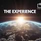 The Experience event image