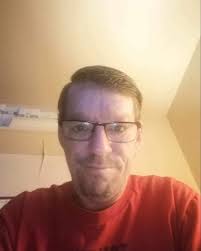 Gerry Edward Appleyard Obituary March 4, 2024