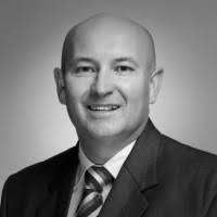 Mark Harding Email & Phone Number