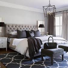 Browse 141 navy and green bedroom on houzz. 35 Stunning Grey Bedroom Ideas Designs Neutral Interiror Decors