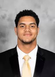 Thank You, Demon Deacons! Wake Forest Set to Honor 70 Students