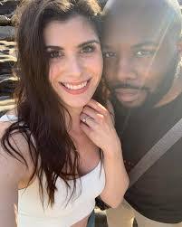 Chad Essary's Instagram, Twitter & Facebook