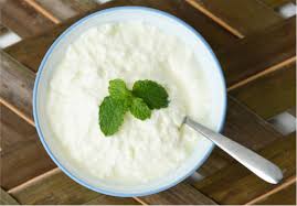 Refers to person, place, thing, quality, etc. Comment Faire Du Lait Caille Maison