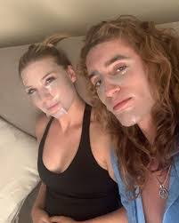 Zulma Robles's Instagram, Twitter & Facebook