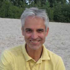 THE BEST 10 HEALTH & MEDICAL near LANGE STR. 35, 31515 WUNSTORF, GERMANY