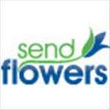 Aug 02, 2012 · when sending flowers to a loved one, do not worry about the delivery cost.just pick the perfect flowers to send and let us take care of it with flowers with free shipping. Sendflowers Com Coupons 2021 50 Discount September Promo Codes