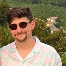 Brenda Aydin and Mike Mosca's Wedding Website