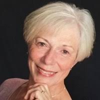 Sandra Knope Obituary