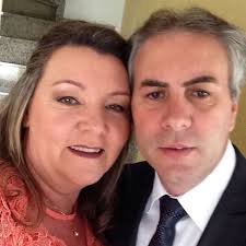 Perfil de Jackson Jahn