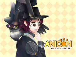 Image result for xenevu