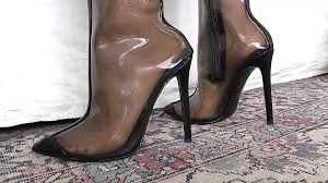 Vídeos porno de only tight british pussy gratis 2025, 7  xHamster exclusive collection