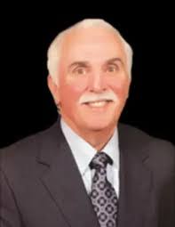 Lisa Alfonso's Instagram, Twitter & Facebook