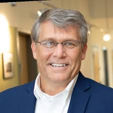 There are countless success stories that you read about pertaining to hard  work, team building, perseverance, drive, and results. This is true for all  aspects of life; Family, Career, Workplace…