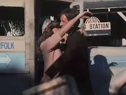 Richard gilliland is an american actor who is famous for playing ellis kapp on the unit. Character Confusion The Waltons Forum