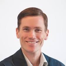 If you know me you know I'm not usually speechless, but that's how I felt  at TripActions SKO last week in Palm Springs when leadership announced I  made President's Club.