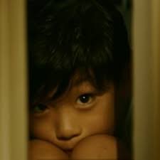 Stream Charles Stacy music